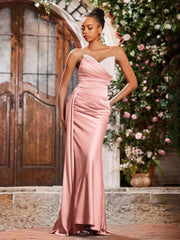 Rose Poudré