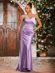 Lilas