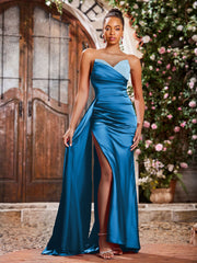Bleu Océan
