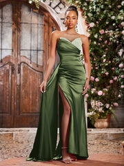 Olive Verte