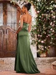 Olive Verte