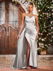 Argent