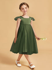 Olive Verte