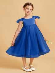 Bleu Royale