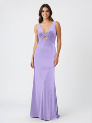 Lilas