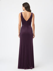 Plum