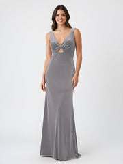 Argent