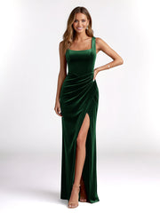 Vert Foncé