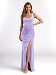 Lilas