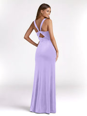 Lilas