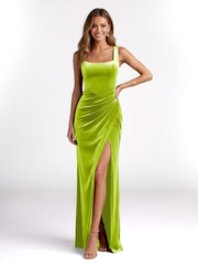 Vert Citron