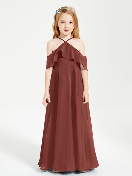 Robe Habillée Noire Crayon Élégante - Modèle Polyvalent Pour Fêtes Et Soirées