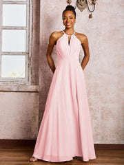 Rose Pâle