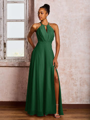 Vert Foncé