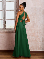 Vert Foncé