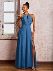 Bleu Encre