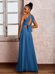 Bleu Encre