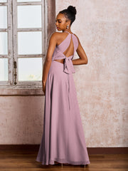 Vintage Mauve