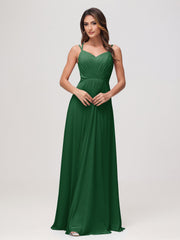Vert Foncé