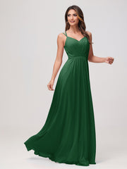 Vert Foncé