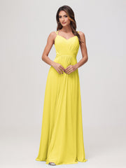Citron
