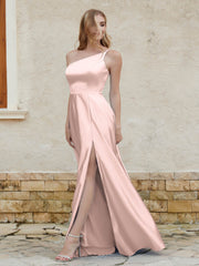 Rose Poudré