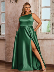 Vert Foncé