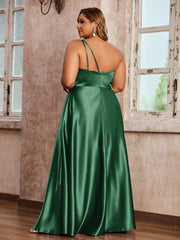 Vert Foncé