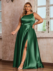 Vert Foncé