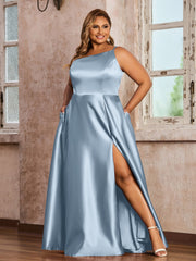 Bleu Poudré