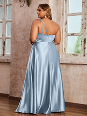 Bleu Poudré