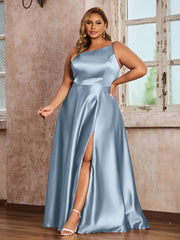 Bleu Poudré