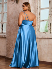 Bleu Océan