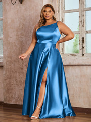 Bleu Océan