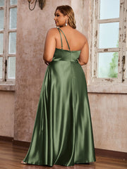 Olive Verte
