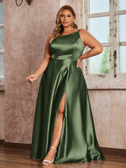 Olive Verte