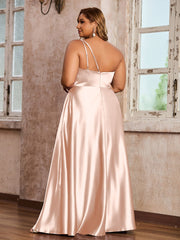 Rose Perle