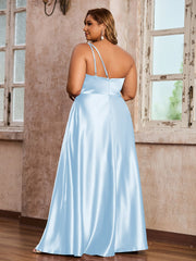Bleu Ciel