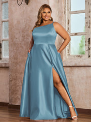 Bleu de Schiste