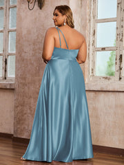 Bleu de Schiste