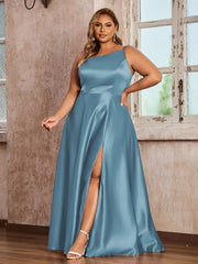 Bleu de Schiste