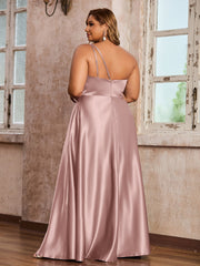 Vintage Mauve