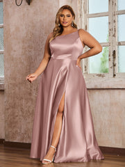 Vintage Mauve