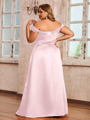 Rose Pâle
