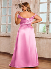 Rose Bonbon