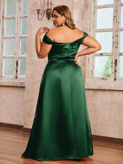 Vert Foncé