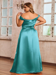 Jade