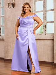 Lilas