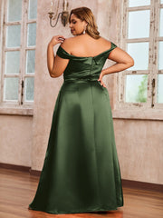 Olive Verte