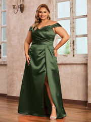 Olive Verte